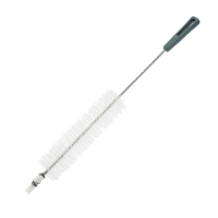 Ерш пробирочный - «globural.ru» - Архангельск