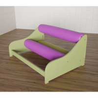 Машина для объятий «Нежность» - «globural.ru» - Архангельск