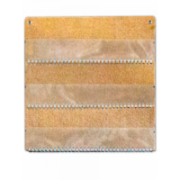 Касса трехрядная - «globural.ru» - Архангельск