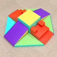 Спортивный комплекс Олимп - «globural.ru» - Архангельск