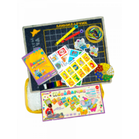 МиниЛарчик - «globural.ru» - Архангельск