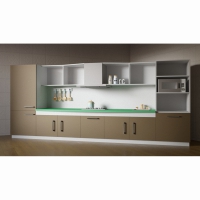 Детская кухня «Анна-Мария» - «globural.ru» - Архангельск