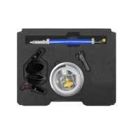 Учебный комплект "Атмосферное давление" - «globural.ru» - Архангельск