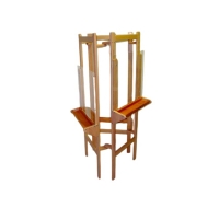 Прозрачный мольберт (3 части) - «globural.ru» - Архангельск