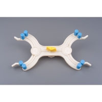 Держатель для бюреток - «globural.ru» - Архангельск