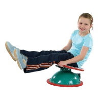 Тренажёр Варусел - «globural.ru» - Архангельск