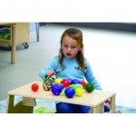 Набор массажных мячиков - «globural.ru» - Архангельск