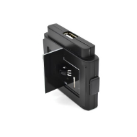 Модуль отслеживания ИК-сигнала SNS-101  - «globural.ru» - Архангельск