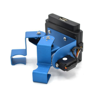 Управляющий модуль захвата объектов «механическая рука» SNS-167 - «globural.ru» - Архангельск