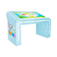 Детский стол Leo 32" - «globural.ru» - Архангельск