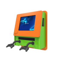 Интерактивная игра "Оскар" - «globural.ru» - Архангельск