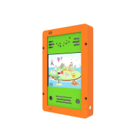 Интерактивная игра "Джульета" - «globural.ru» - Архангельск