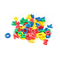 Русский алфавит россыпью 63 буквы - «globural.ru» - Архангельск