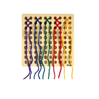 Доска для плетения - «globural.ru» - Архангельск