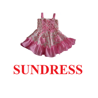 Карточки Домана "Clothes-2" ("Одежда-2") на английском языке - «globural.ru» - Архангельск