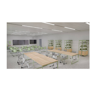 Обучающий комплект "АГРОкласс" для ФП "Кадры в АПК" - «globural.ru» - Архангельск