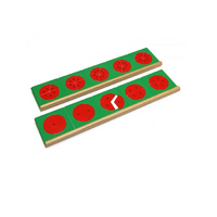 Металлические дроби-вкладыши (круги) с двумя подставками - «globural.ru» - Архангельск