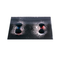 Набор «Эксперименты с магнитным полем» - «globural.ru» - Архангельск