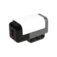 Датчик расстояния электрооптический к микрокомпьютеру NXT - «globural.ru» - Архангельск