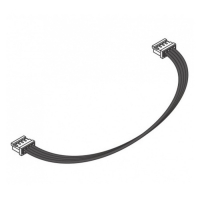 Кабель для соединения электронных модулей mBuild от Makeblock - «globural.ru» - Архангельск