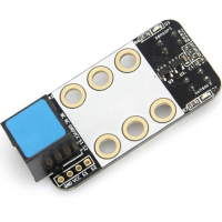 Инфракрасный приемник Модуль декодирования V3 - «globural.ru» - Архангельск