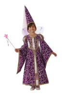 Примерный перечень костюмов - «globural.ru» - Архангельск