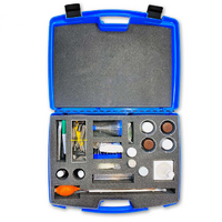 Комплект лабораторного оборудования «Мое тело. Мое здоровье» - «globural.ru» - Архангельск