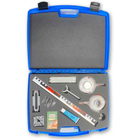 Комплект лабораторного оборудования «Модель глаза человека» - «globural.ru» - Архангельск