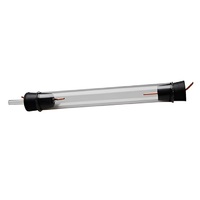 Газоразрядная трубка с двумя электродами - «globural.ru» - Архангельск