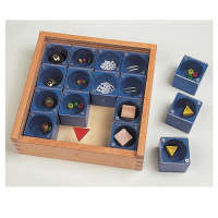 Игра "Запомни звук" - «globural.ru» - Архангельск