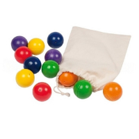 Музыкальные шары - «globural.ru» - Архангельск