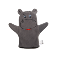 Кукла рукавичка в ассортименте - «globural.ru» - Архангельск