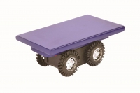 Модель равномерного движения - «globural.ru» - Архангельск