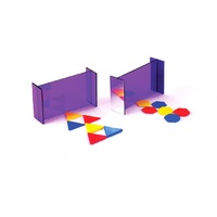 Геозеркало - «globural.ru» - Архангельск