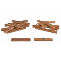 Игровой набор "Математические муравьи" - «globural.ru» - Архангельск