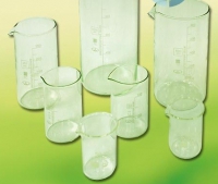 Набор стаканов (стекло) - «globural.ru» - Архангельск