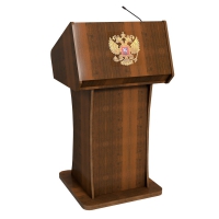 Мультимедийная интерактивная трибуна Continent - «globural.ru» - Архангельск