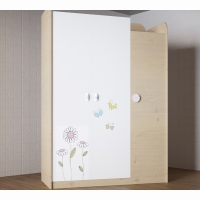 Шкаф «Нежность» - «globural.ru» - Архангельск