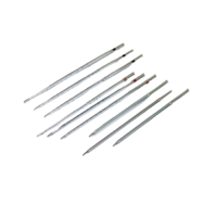 Комплект пипеток - «globural.ru» - Архангельск