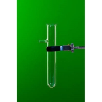 Пробирка Вюрца - «globural.ru» - Архангельск