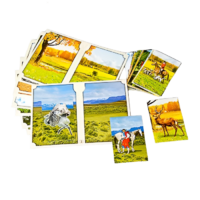 Настольно-печатная игра "Вокруг света" - «globural.ru» - Архангельск