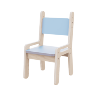 Растущий стул из коллекции «НЕГА» р.гр. 0-1 (цвет голубой) - «globural.ru» - Архангельск