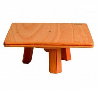 Скульптурный станок настольный  - «globural.ru» - Архангельск