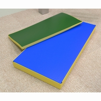 Мат детский игровой №5 - «globural.ru» - Архангельск