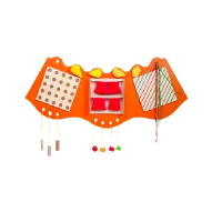 Игровая панель Формы - «globural.ru» - Архангельск