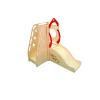 Игровой комплекс “Домик 3” - «globural.ru» - Архангельск