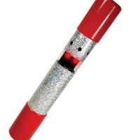 Сенсомоторная труба - «globural.ru» - Архангельск