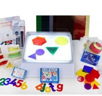 Светящийся набор - «globural.ru» - Архангельск