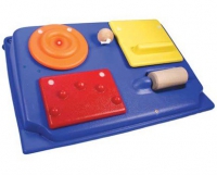 5-ти функциональный развивающий центр - «globural.ru» - Архангельск