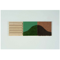 Набор тактильных панелей 2 - «globural.ru» - Архангельск